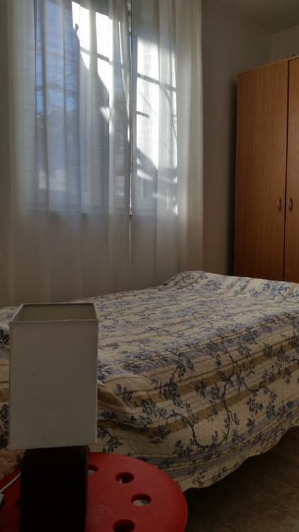 Apartman Anthony Pula Extérieur photo